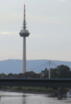 Luisenpark